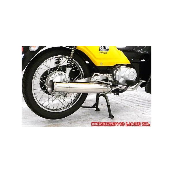 I[vGh}t[ ECYEBiWirusWinj Ju110iEBJ-JA10j