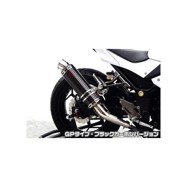 Z250iJBK-ER250Cj TTR^Cv}t[ GP^Cv ubNJ[{o[WiXbvIj ASAKURAiqj