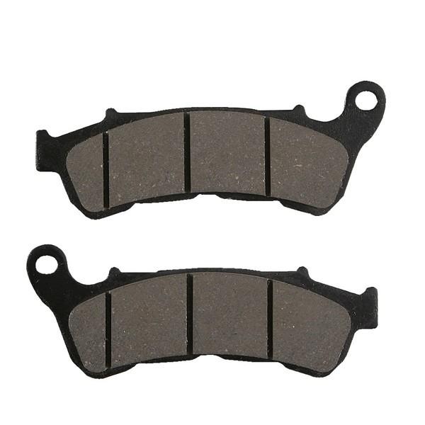 CB1300SFESB nCp[pbhiu[Lpbhjtgp DAYTONAifCgij