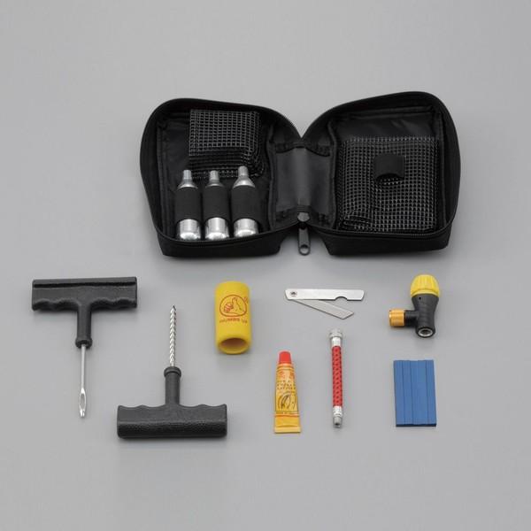 pNCLbgi`[uX^Cpj DAYTONAifCgij