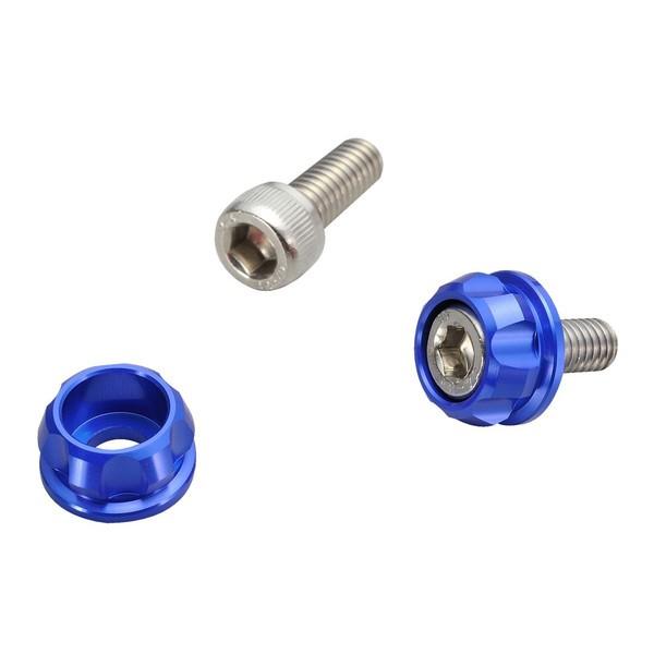 PREMIUM ZONEiv~A][jio[z_[Zbg M6 u[ DAYTONAifCgij