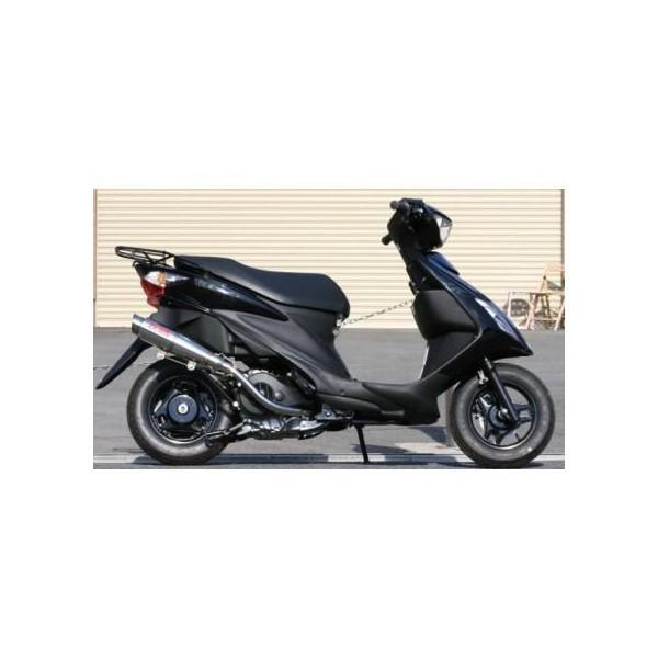 GP-Re[p[}t[ M1^Cv K2-teciPCc[ebNj AhXV125/Si09N`jiO2ZT[Ήj