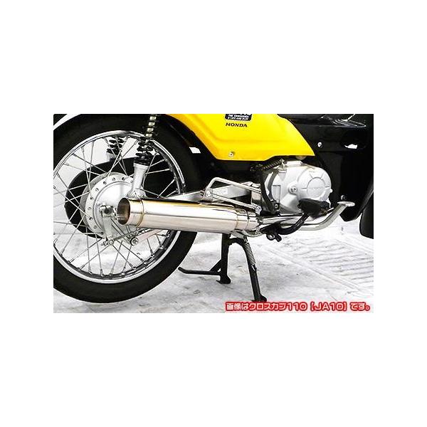 bhTCT[}t[ ECYEBiWirusWinj Ju110iEBJ-JA10j