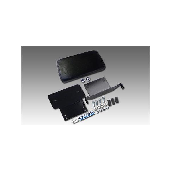 �w������L�b�g �E�C���Y�E�B���iWirusWin�j �J�u50�i�f���b�N�X�E�X�^���_�[�h�jJBH-AA01