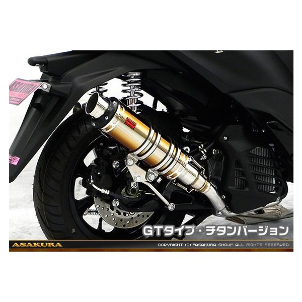 DDR^Cv}t[ GT^Cv `^o[W ASAKURAiqj gVeB155i2BK-SG37Jj