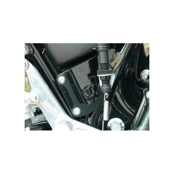 XCb`Xe[KIT AGRASiAOXj APE50EAPE100iGCvj