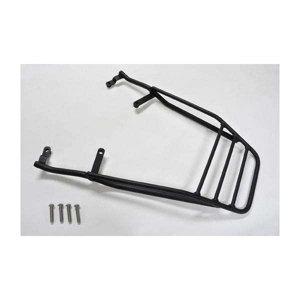 ALA ALCANhandsiALnYj }WFXeBSiSG28Jj