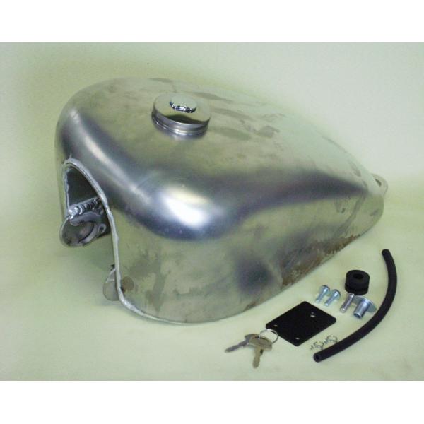 A~^NTYPE-4 BIGCEDARirbOV[_[j W650iLuԁj