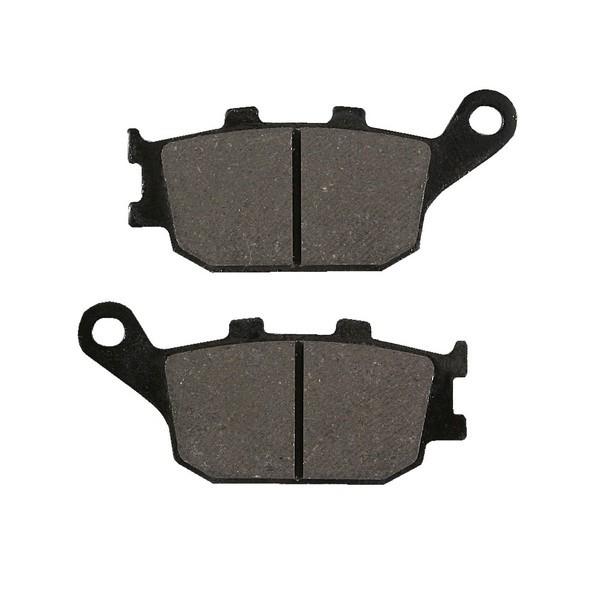 CB1300SFESB nCp[pbhiu[LpbhjAp DAYTONAifCgij