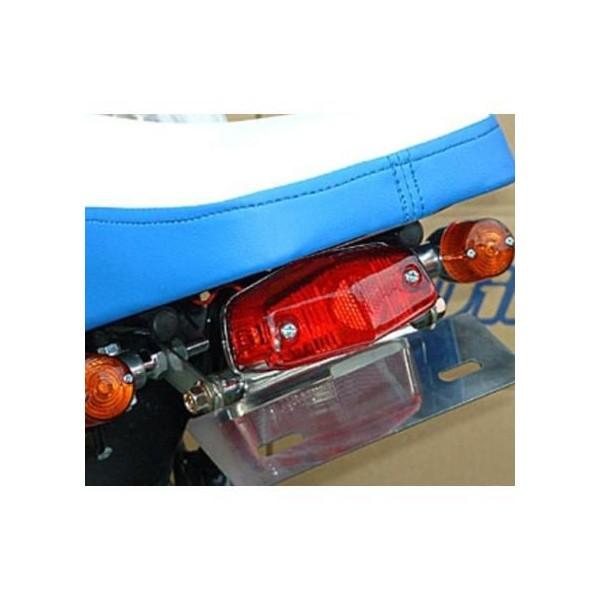 tF_[XLbg[JXe[bht  ECYEBiWirusWinj APE50EAPE100iGCvj