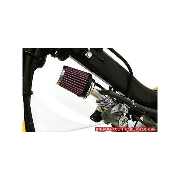 p[tB^[Lbg ECYEBiWirusWinj Ju110iEBJ-JA10j