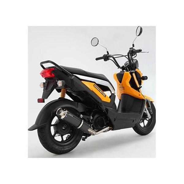 Y[}[XiZOOMERXj SS300J[{}t[ BEAMSir[Xj