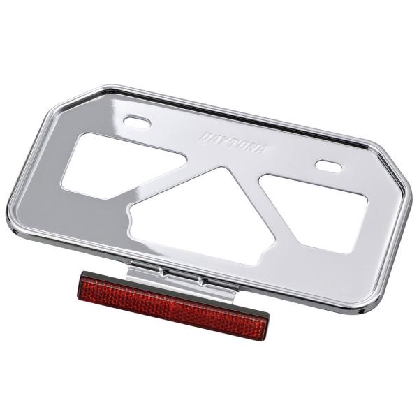 io[v[gz_[ 125ccȉ(R^) tp N[ yʌ^ tN^[t DAYTONAifCgij