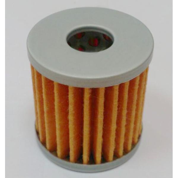 AhX110iADDRESSj ICtB^[Gg^Cv KIJIMAiLW}j