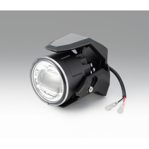 tHOv LED@i1j KIJIMAiLW}j