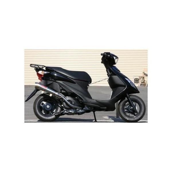 GP-RKz}t[ K2-teciPCc[ebNj AhXV125/Si09N`jiO2ZT[Ήj