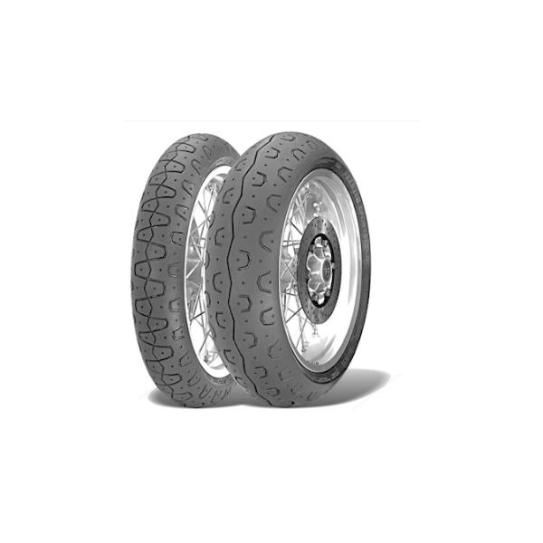 PHANTOM SPORTSCOMP RS ���A 150/70R18 M/C TL 70V  PIRELLI�i�s�����j