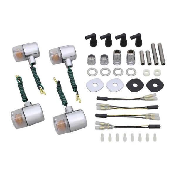 NVJ 71^CvECJ[Lbg bL{fB/NA[Y POSHi|bVj W800i20Nj