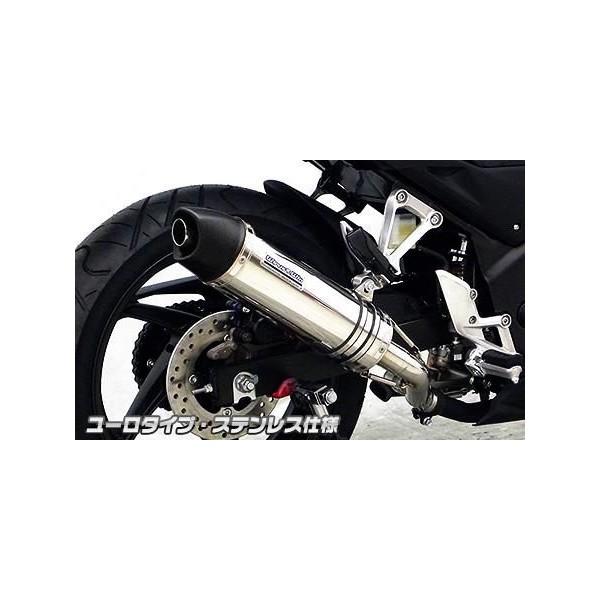 CB250Fi14N`j XbvI}t[ [^Cv XeX ECYEBiWirusWinj