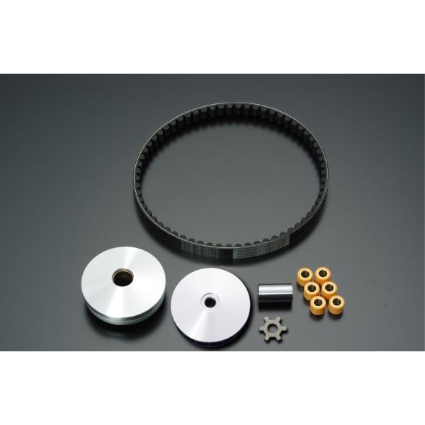 nCptH[}XhCuLbg GRONDEMENTiOh}j WOZR 5SW