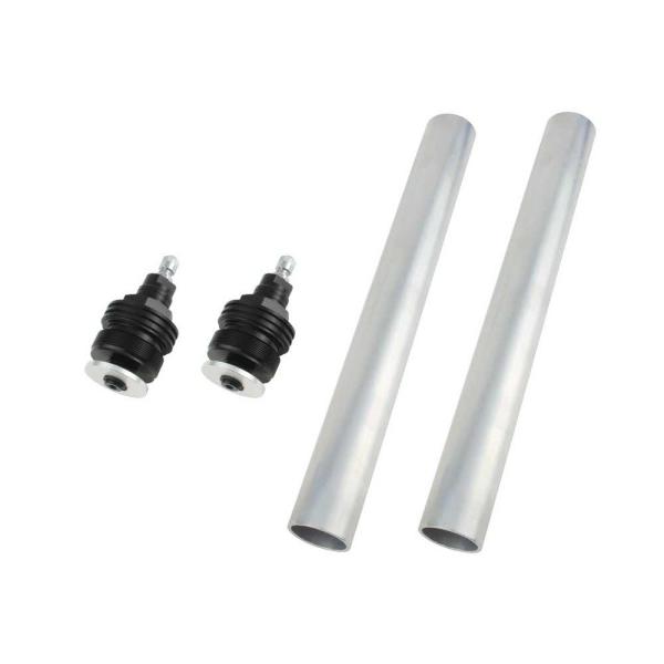 CjVAWX^[TYPE1 GAout ubN/ubN POSHi|bVj ofBbg400V