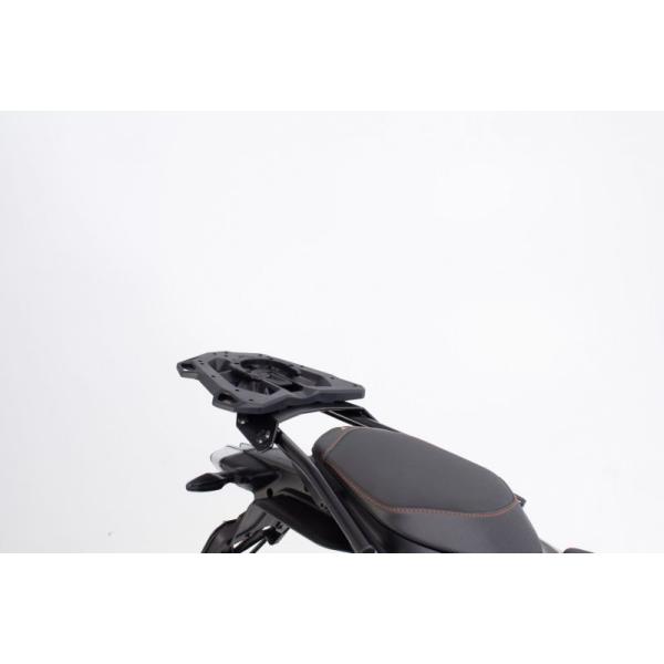 STREET-RACKp EVO^NOiA_v^[v[gtj SW MOTECHiSWebNj