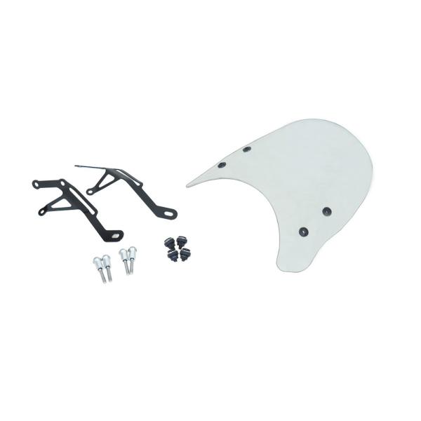 [^[oCU[ V[gNA WORLD WALKi[hEH[Nj CB250R