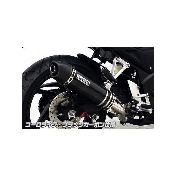 CB250Fi14N`j XbvI}t[ [^Cv ubNJ[{dl ECYEBiWirusWinj