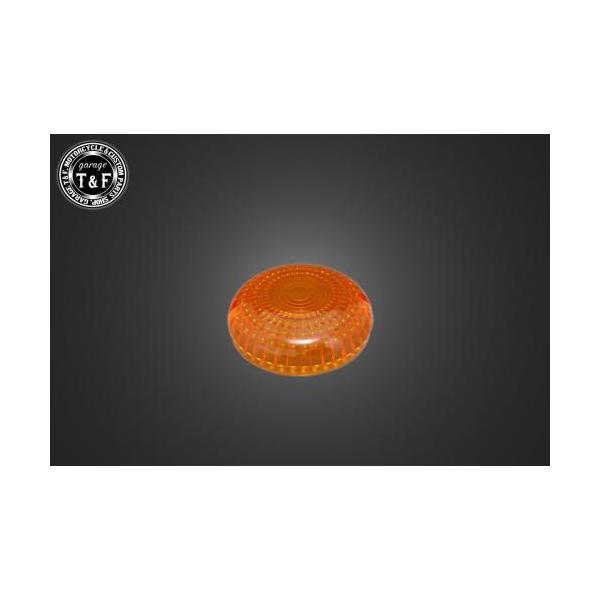 EBJ[pIWY  K[WTF hbOX^[400NVbN