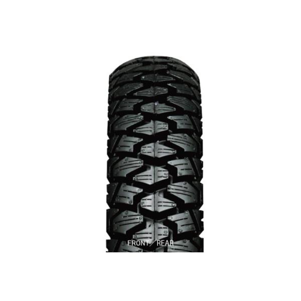 IRC SN12 2.25-17 (バイク用タイヤ) 価格比較 - 価格.com