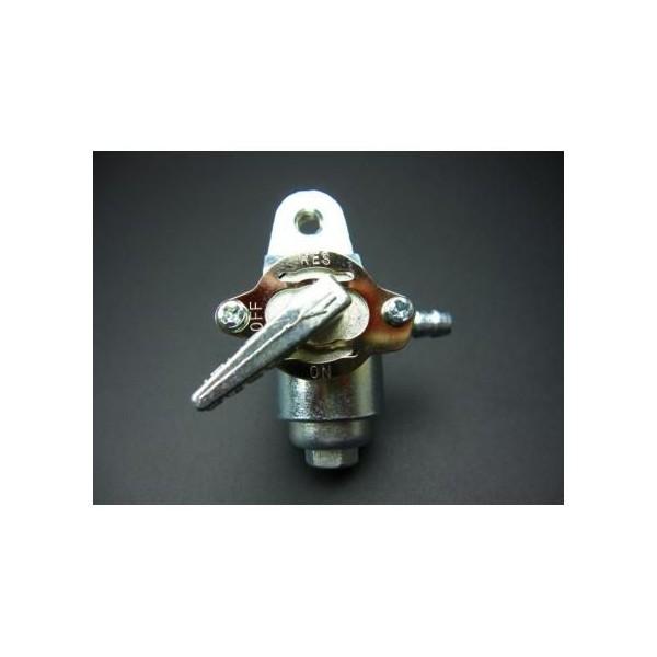 K\RbN3WAY^CvM6p MINIMOTOi~jgj