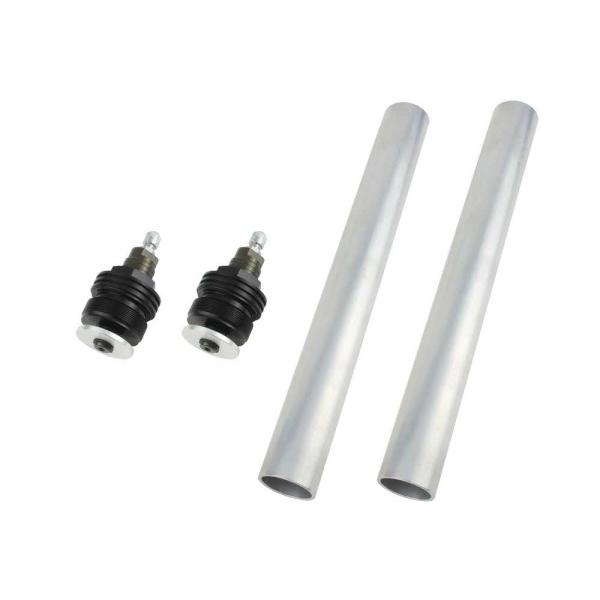 CjVAWX^[TYPE1 GAout ubN/`^ POSHi|bVj ofBbg400V