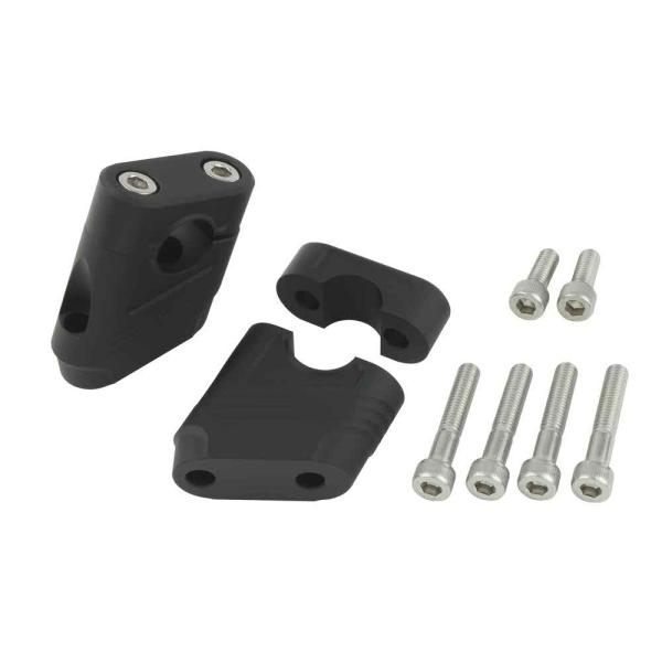 }bX|WVuPbg }bgubN POSHi|bVj [t@[750iZEPHYRj