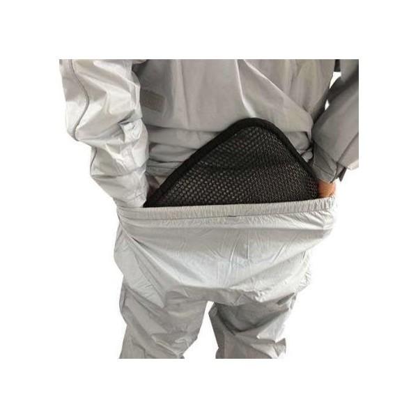 MCP OM-O1 njJCi[ ݂̂ REITiCgj