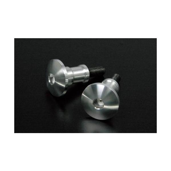 A~o[nCgwbhJo[{g SPiTAKEGAWAj NXJu110iCROSSCUBjJA45