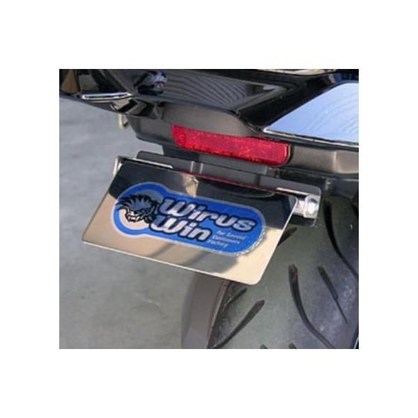 tF_[XLbg  ECYEBiWirusWinj XJCEFCuiSKYWAVEjCJ44E45E46p