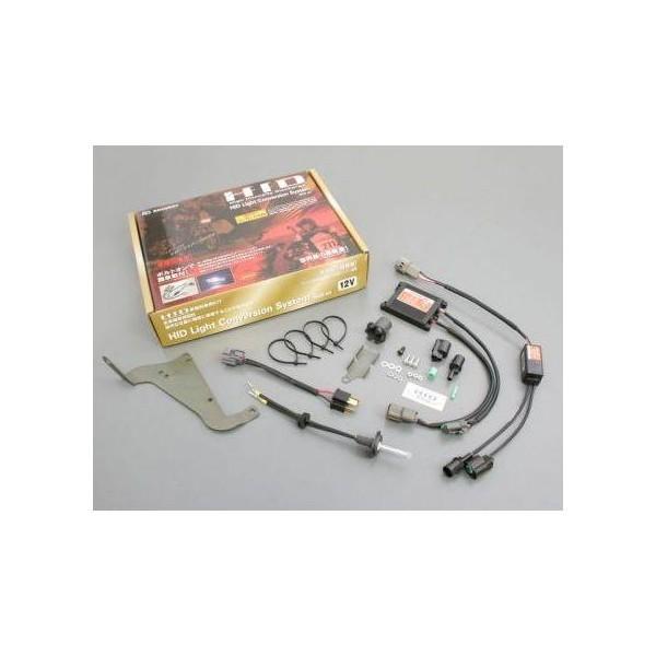 TMAX530�i12�N�j HID�w�b�h���C�g�{���g�I���L�b�g�iLO H11 6500K�j Absolute�i�A�u�\�����[�g�j