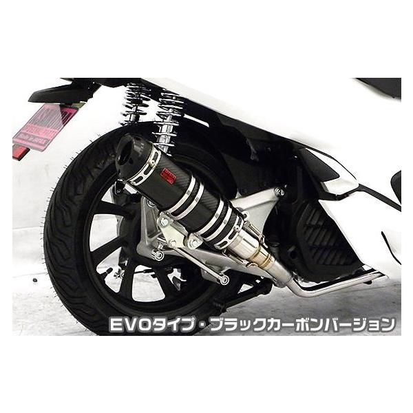 DDR^Cv}t[ EVO^Cv ubNJ[{o[W ASAKURAiqj PCX125i2BJ-JF81j