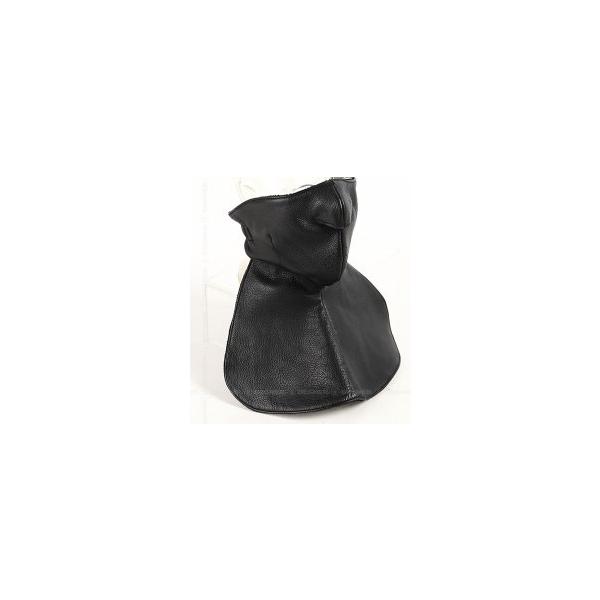 CP-12A U[}XN ubN  DEGNERifOi[j