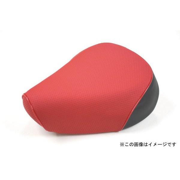 CufBIiDiojAF34/AF35 փ^Cv YV[gJo[ G{XbhEԃpCsO GRONDEMENTiOh}j