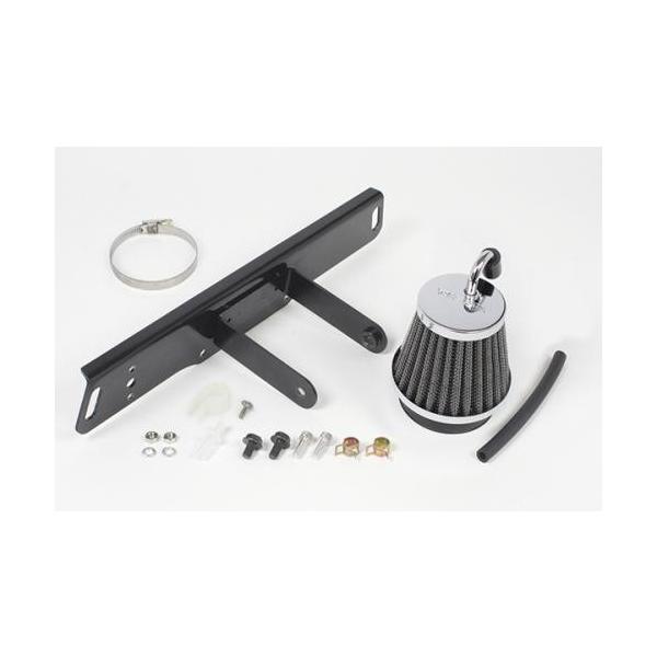 GAtB^[LbgirbOXbg{fB[ԗpj SPiTAKEGAWAj GROMiOj