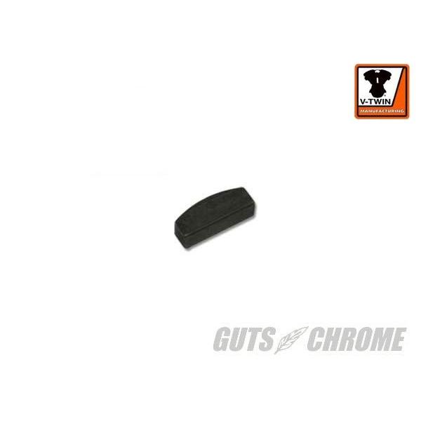 12-0200 NNMAVtgL[ 36-54 BT V-TWIN