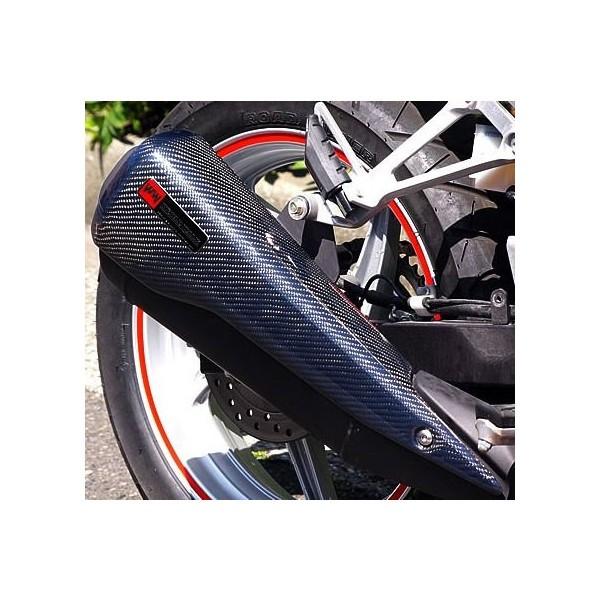 CBR250RiMC41j J[{}t[K[h WORLD WALKi[hEH[Nj