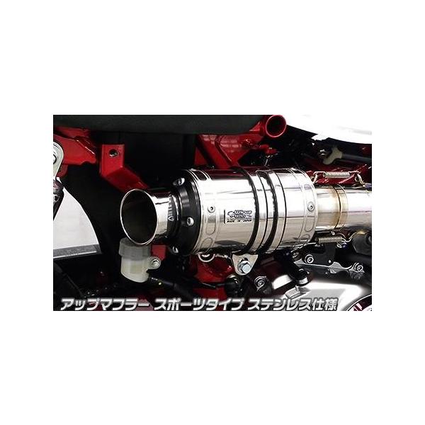 Abv}t[ X|[c^Cv XeXdl ECYEBiWirusWinj L[125i2BJ-JB02j