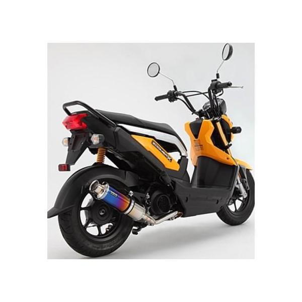 Y[}[XiZOOMERXj SS300`^}t[ SP BEAMSir[Xj