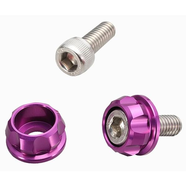 PREMIUM ZONEiv~A][jio[z_[Zbg M6 p[v DAYTONAifCgij