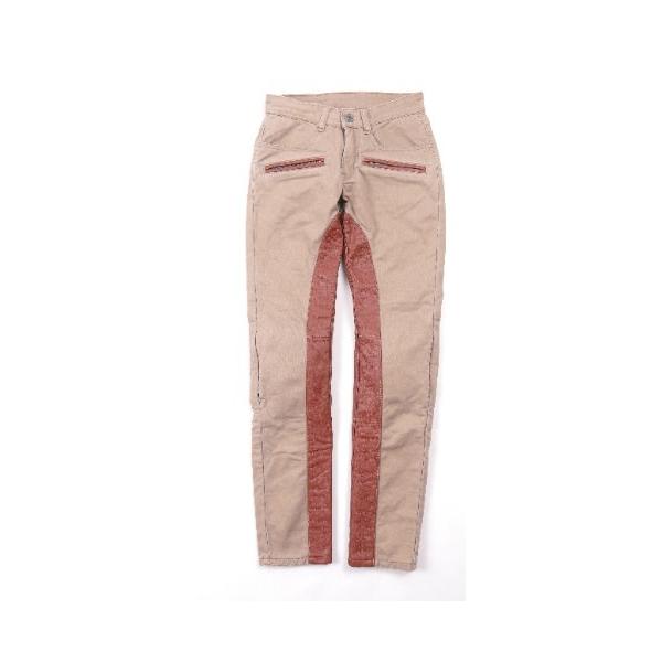 FRP-32 fB[XeLX^CXgb`pc x[W STCY DEGNERifOi[j