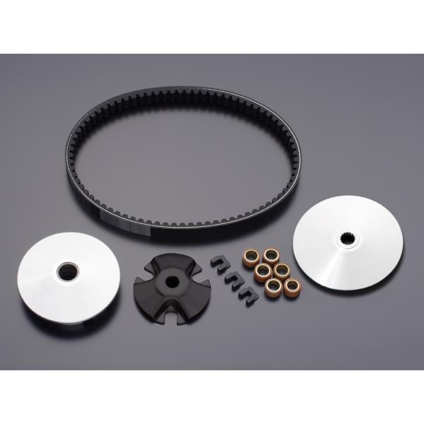 nCptH[}XhCuLbg GRONDEMENTiOh}j ANVXg[giAXISTreetj