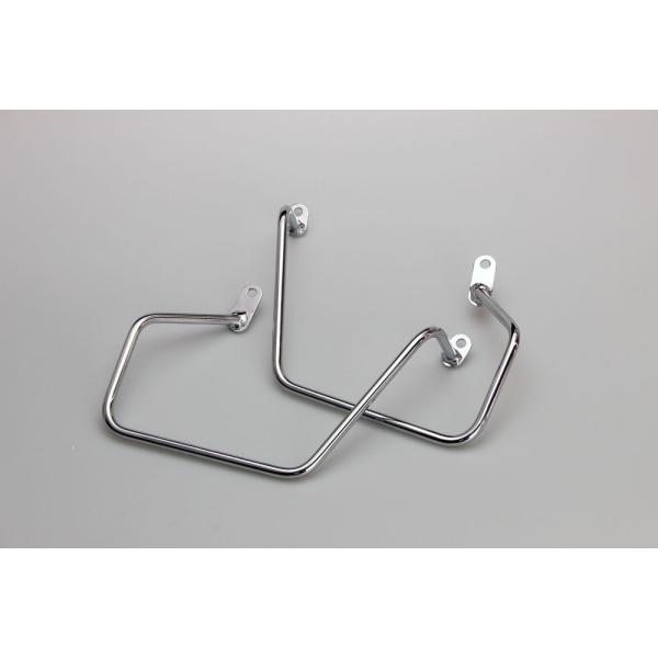 CB1100EX/RSi17Nj obOT|[g EZbg KIJIMAiLW}j