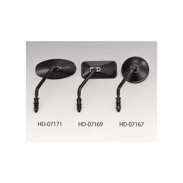 ubNXe~[ XNGA^Cv p O KIJIMAiLW}j